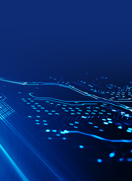 電動(dòng)工具、電子領(lǐng)域